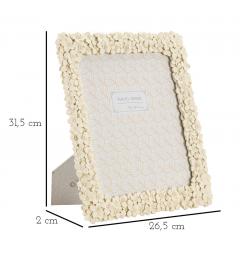 Cornice rettangolare - Arrediorg