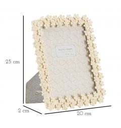 Cornice rettangolare - Arrediorg