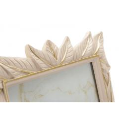 Cornice Leaffy - Arrediorg