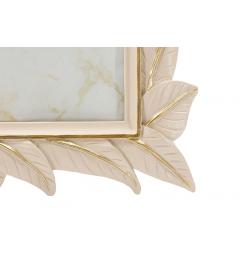 Cornice Leaffy - Arrediorg
