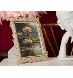 Cornice Leaffy - Arrediorg