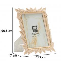 Cornice Leaffy - Arrediorg