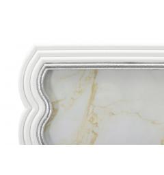 Cornice Curty - Arrediorg