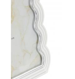 Cornice Curty - Arrediorg