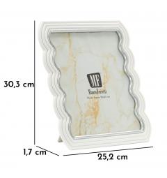 Cornice Curty - Arrediorg
