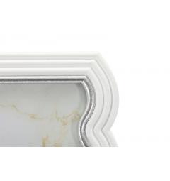 Cornice Curty - Arrediorg