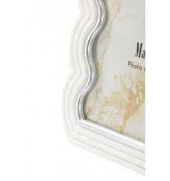Cornice Curty - Arrediorg