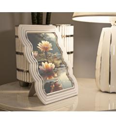 Cornice Curty - Arrediorg