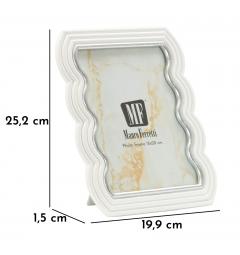 Cornice Curty - Arrediorg