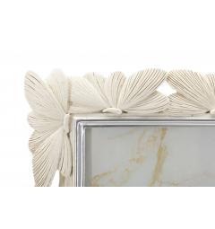 Cornice Butterfly - Arrediorg