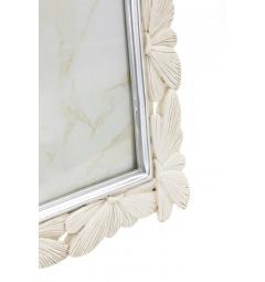 Cornice Butterfly - Arrediorg
