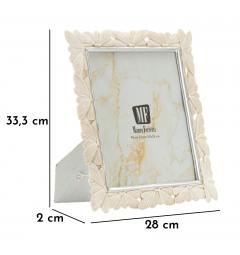 Cornice Butterfly - Arrediorg