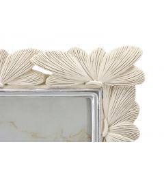 Cornice Butterfly crema - Arrediorg