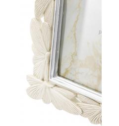 Cornice Butterfly crema - Arrediorg