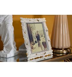 Cornice Butterfly crema - Arrediorg