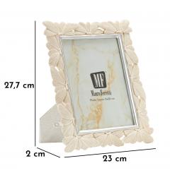 Cornice Butterfly crema - Arrediorg