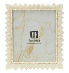 Cornice Light Leaf crema - Arrediorg