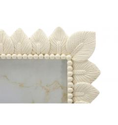 Cornice Light Leaf - Arrediorg