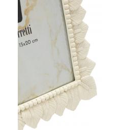Cornice Light Leaf - Arrediorg