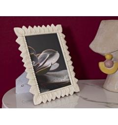 Cornice Light Leaf - Arrediorg