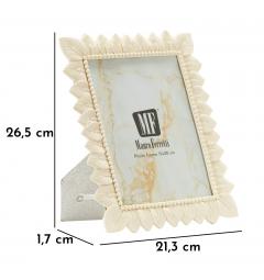Cornice Light Leaf - Arrediorg