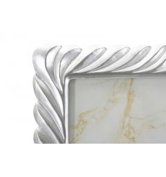 Cornice Carvy stile classico - Arrediorg