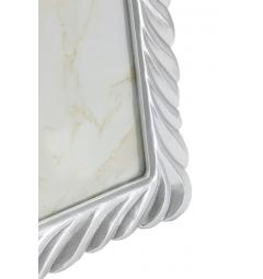 Cornice Carvy stile classico - Arrediorg
