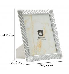 Cornice Carvy stile classico - Arrediorg