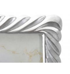 Cornice Carvy elegante - Arrediorg