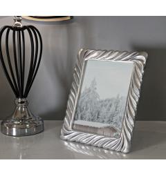 Cornice Carvy elegante - Arrediorg