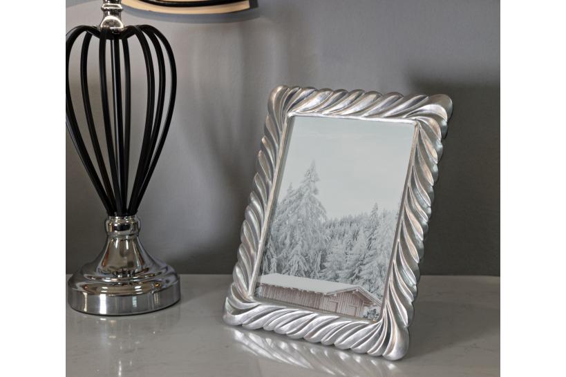 Cornice Carvy elegante - Arrediorg