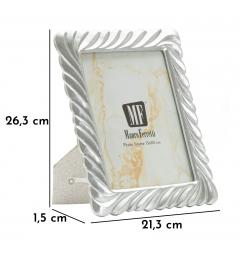 Cornice Carvy elegante - Arrediorg