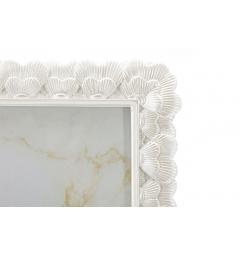 Cornice Hearty bordo decorato - Arrediorg