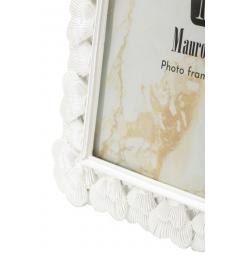 Cornice Hearty bordo decorato - Arrediorg