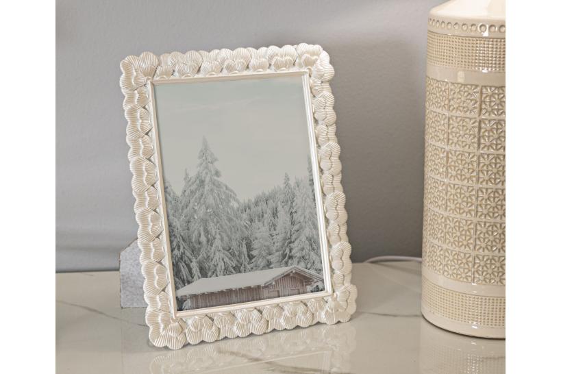 Cornice Hearty bordo decorato - Arrediorg Cornice Hearty bordo decorato - Arrediorg