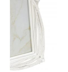 Cornice Ribbon fiocco - Arrediorg