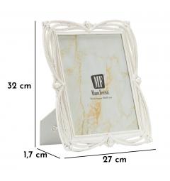 Cornice Ribbon fiocco - Arrediorg