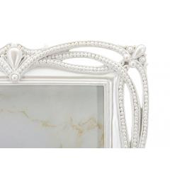 Cornice Ribbon - Arrediorg