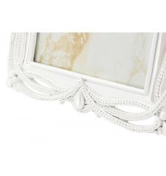 Cornice Ribbon - Arrediorg