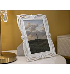 Cornice Ribbon - Arrediorg