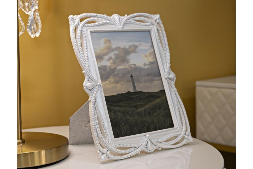 Cornice Ribbon - Arrediorg Cornice Ribbon - Arrediorg
