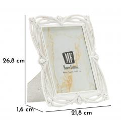 Cornice Ribbon - Arrediorg