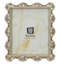 Cornice Florence design classico - Arrediorg