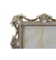 Cornice Florence design classico - Arrediorg