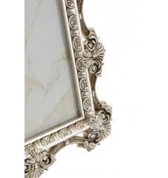 Cornice Florence design classico - Arrediorg