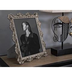 Cornice Florence design classico - Arrediorg