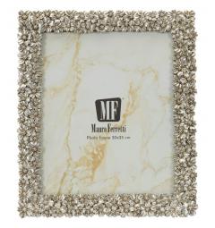 Cornice Flowy design raffinato - Arrediorg