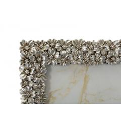 Cornice Flowy design raffinato - Arrediorg