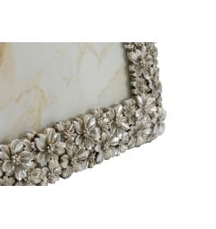 Cornice Flowy design raffinato - Arrediorg