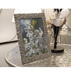 Cornice Flowy design raffinato - Arrediorg